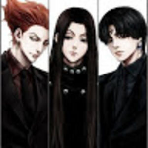 Meet your Posher, Kyla